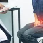 Symptoms and Signs of Prostrate Cancer