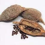 Health Benefits of Alligator Pepper and Ginger