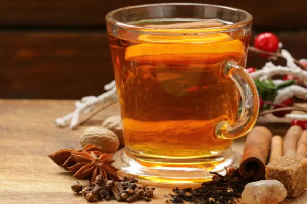 Cinnamon and Cloves Benefits Sexually