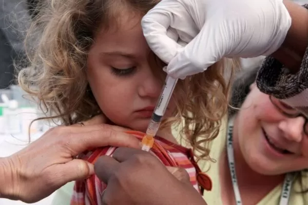 Most Deadly Viruses in History