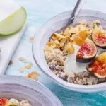 Breakfast Ideas to Reduce Inflammation