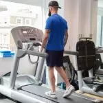 How does exercise help with depression?