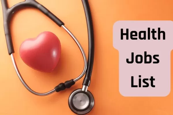 Administrative Manager at CareOne Digital Hospitals