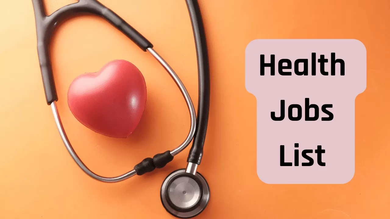 Administrative Manager at CareOne Digital Hospitals