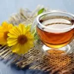 Medicinal Uses of Marigold