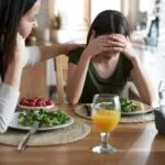 What Causes Eating Disorders?