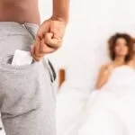 STD Prevention and Treatment