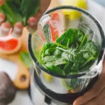 Benefits of Fruits and Vegetables