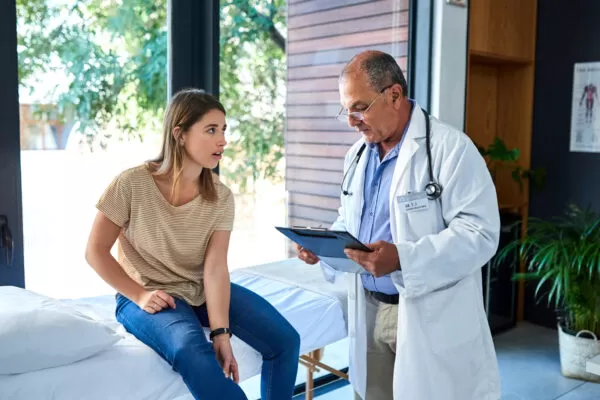 What is the biggest health issue today?