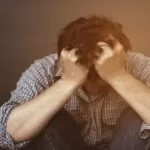 How To Stop Overthinking