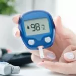 How Do You Feel When Your Sugar Is Low?