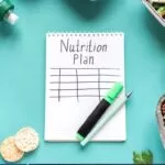 Tips for a Healthy and Happy Lifestyle