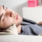 Low Blood Sugar Symptoms