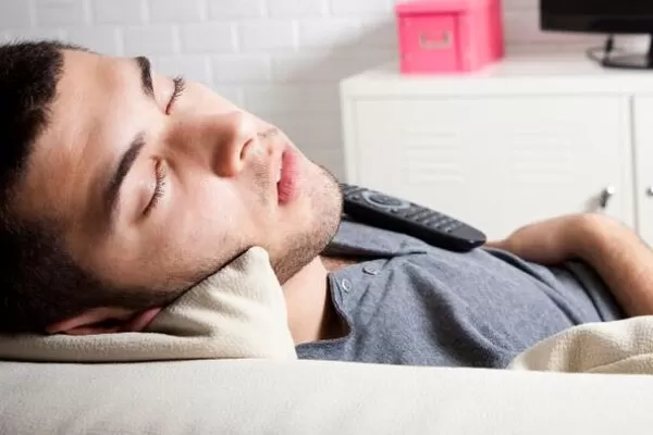 Low Blood Sugar Symptoms