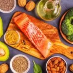 How to lower cholesterol without medication