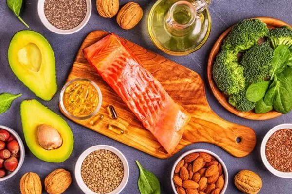 How to lower cholesterol without medication