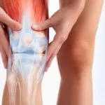 Chronic Childhood Arthritis