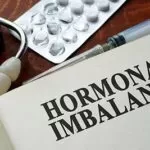 How To Treat Hormonal Imbalance
