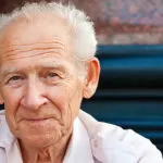 Blood Test Can Predict Biological Age of Organs and Future Disease Risk