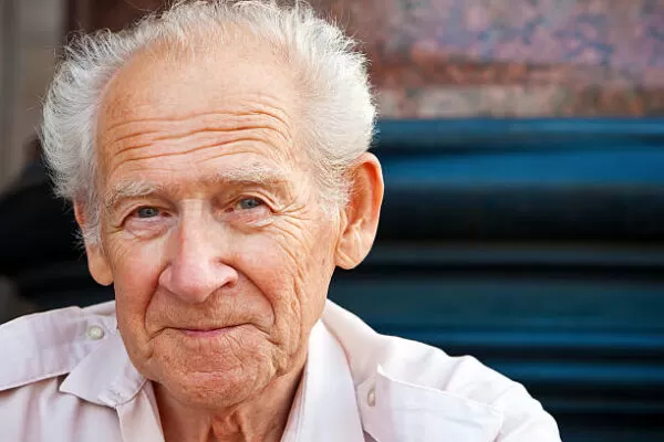 Blood Test Can Predict Biological Age of Organs and Future Disease Risk