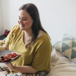 5 Best Foods To Improve Insulin Resistance