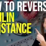How Long Does It Take To Reverse Insulin Resistance?