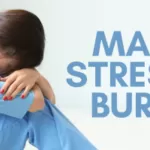 Managing Stress and Burnout