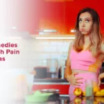 How to Make a Tummy Ache Go Away Fast?