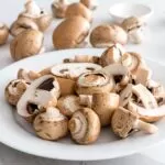 The Role of Mushroom in Improving Mood and Stress