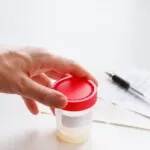 What Causes Blood in Sperm and Urine