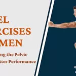 Kegel Exercises for Men