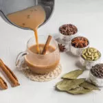 health Benefits of Masala Chai Tea