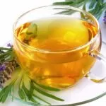 Lavender Tea Benefits for Sleep