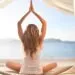 How Yoga Can Improve Mood