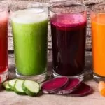 Best Drinks That Lower Blood Pressure