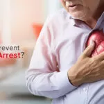 How to Prevent Cardiac Arrest