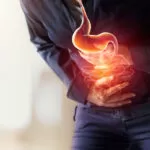 Do Ulcers Heal on Their Own?