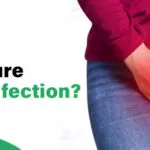 Which Tablet to Use for Female Private Part Infection?