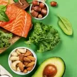 Natural Remedies for Memory Loss