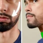 how to reduce face fat