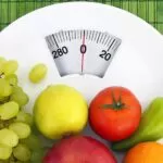 Weight Loss Fruits and Vegetables